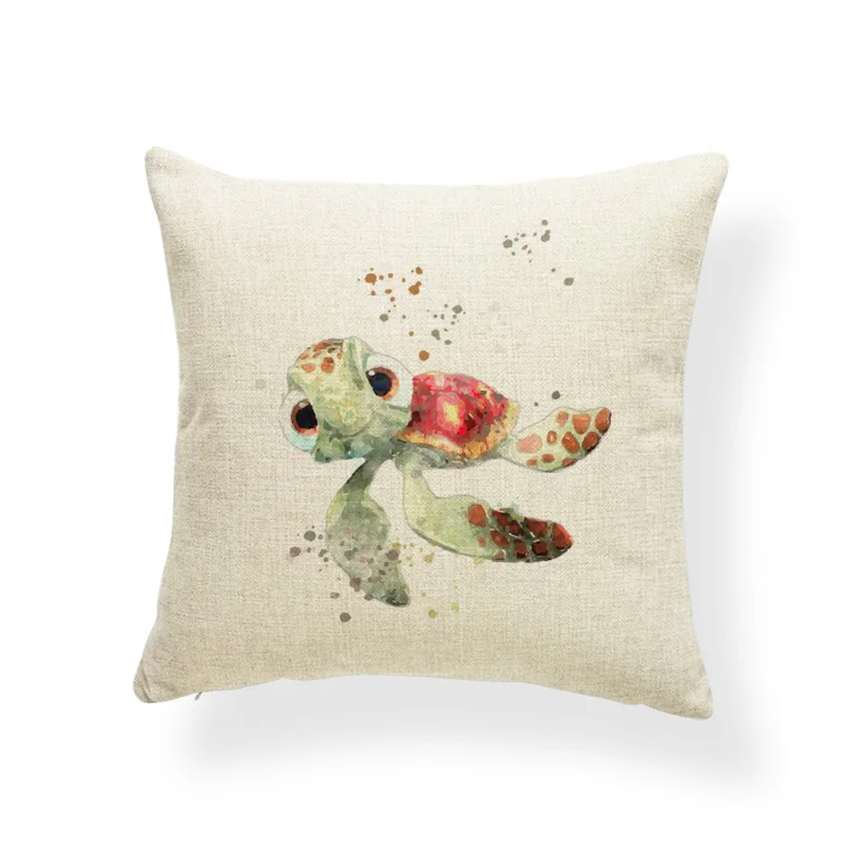 FB9453 (12) turtle
