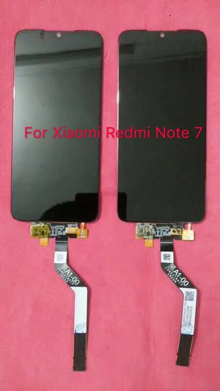 redmi note 7 2