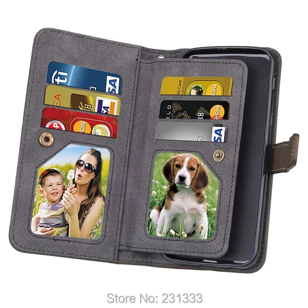 56076 A6 2018 A6+ 2018 A9Star J2pro 2018 J3 2018 J7 2018 J7DUO J8 2018 NOTE9 J4 J6 NOKIA 2 3 5 NOKIA 6 2018 918 (3)