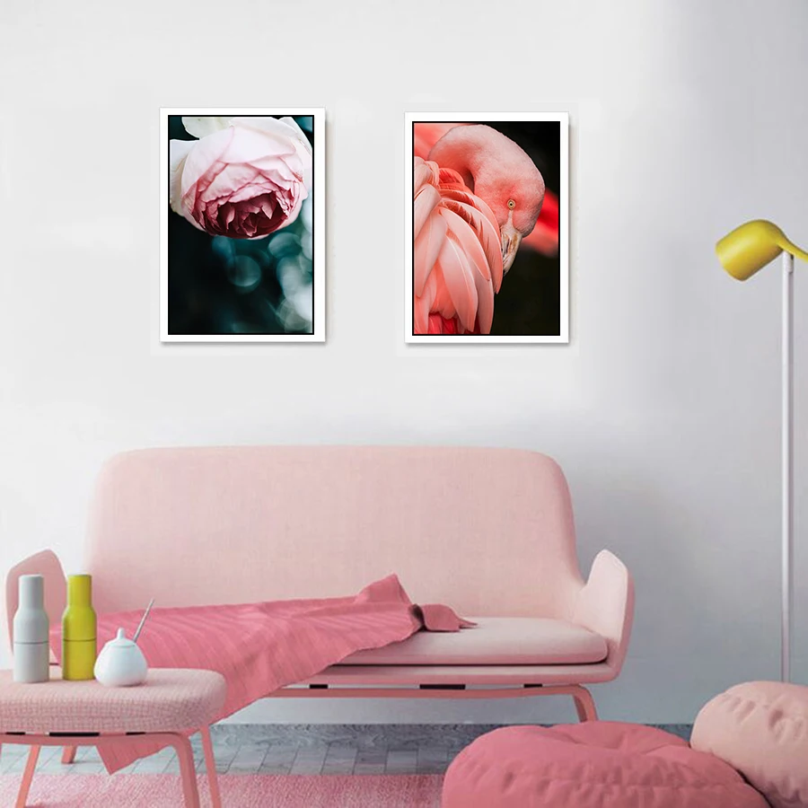 wall painting for bedroom