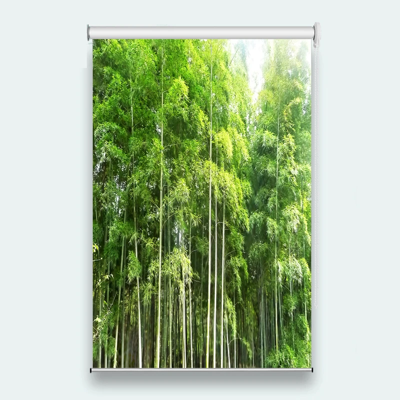 30a