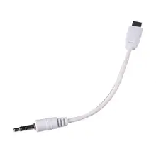 HobbyLane Micro Cable Power Cord Replacement Camera Accessories for Syma X8HG X8G RC Part syma fhd camera for syma x8g 1080p 720p with holder mov format multi rotor spare part