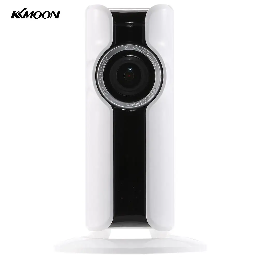 bilder für Drahtlose WiFi Ip-kamera Panorama Fish Eye Mini WiFi Kamera HD 720 P 1,44mm Infrarot-nachtsicht Drahtlose Kamera Unterstützung TF karte bilder für Drahtlose WiFi Ip-kamera Panorama Fish Eye Mini WiFi Kamera HD 720 P 1,44mm Infrarot-nachtsicht Drahtlose Kamera Unterstützung TF karte