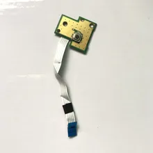 Для D e l M4010 N4020 N4030 стартер доска кнопка включения