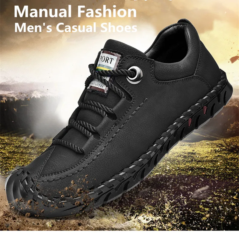 HTB1ErT5aiDxK1Rjy1zcq6yGeXXaZ