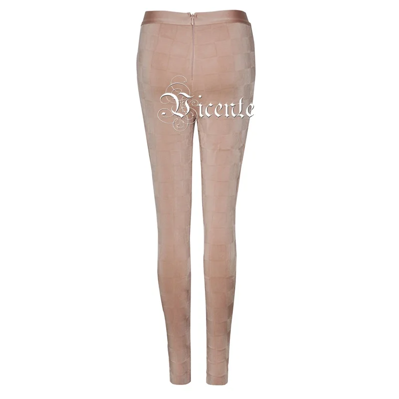 VJ114 BEIGE2