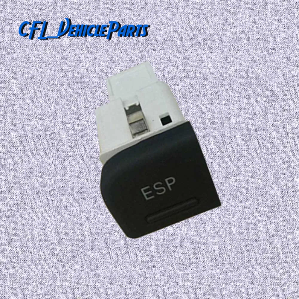 Электронная Кнопка настройки стабильности ESP 8E1927134 для Audi A4 S4 8E B6 B7 RS4 2001 2004 2005 2006