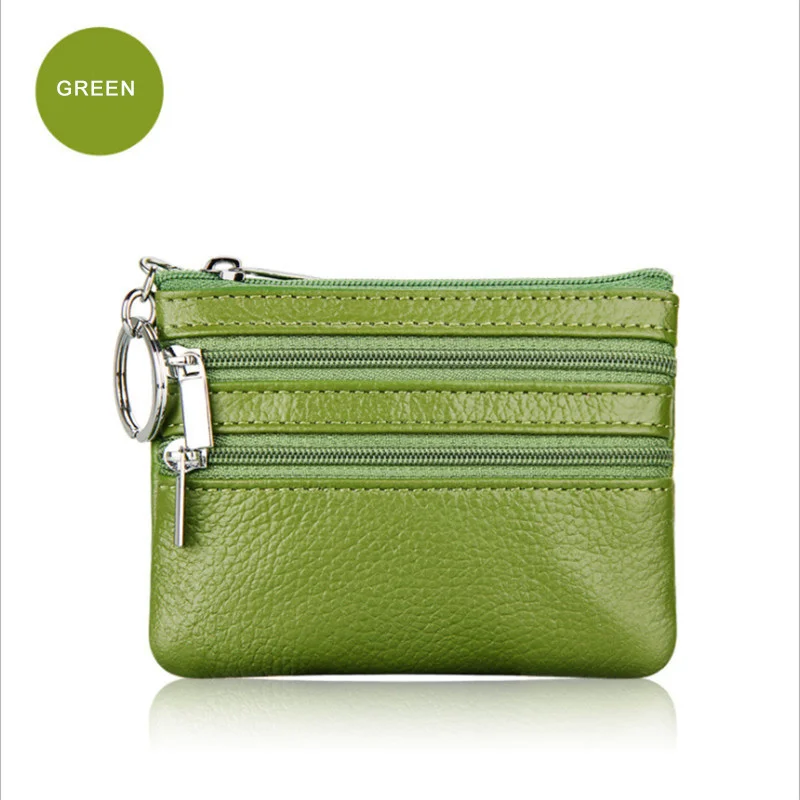 coin-purse02