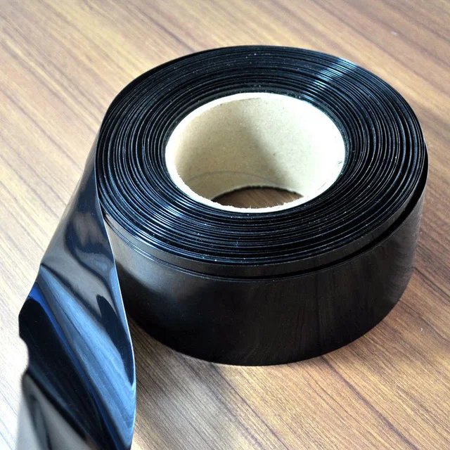 Black-32mm-Assortment-Heat-Shrink-HeatShrink-Tubing-Tube-Sleeving-Wrap-Wire-For-RC-Lipo-battery.jpg_640x640