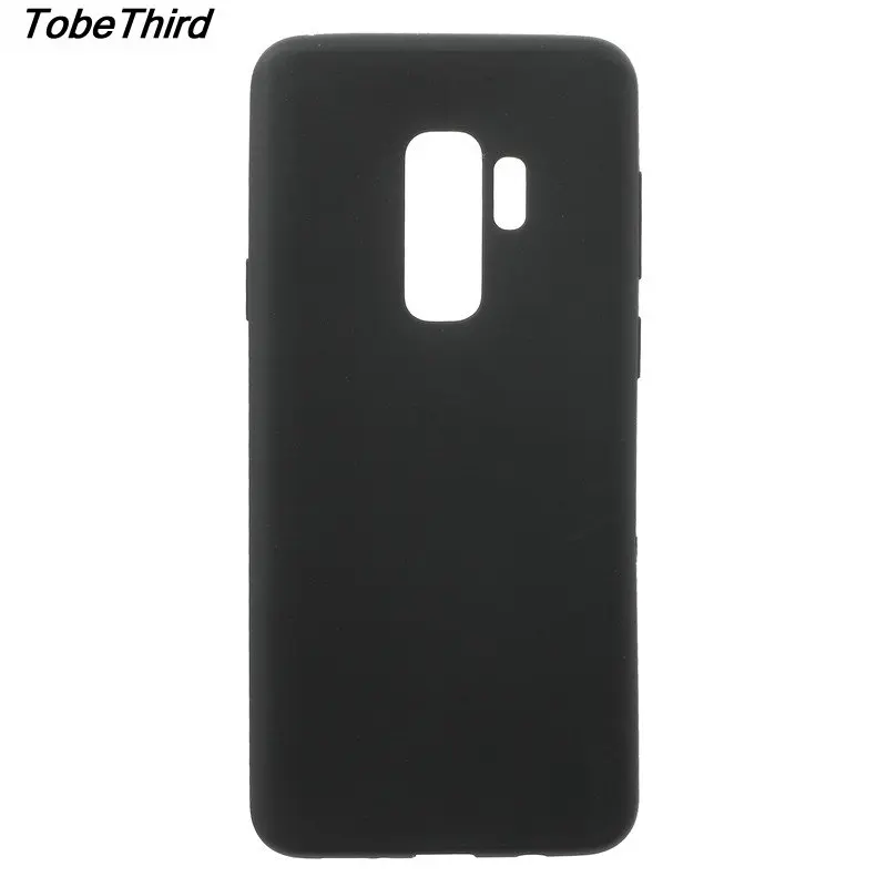 Купить Чехол Samsung S9 Plus