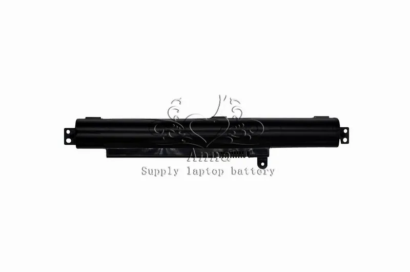 JIGU Laptop Bettery For Asus X102BA-HA41002F X102BA-BH41T X102B R103B VivoBook X102BA JIGU Laptop Bettery For Asus X102BA-HA41002F X102BA-BH41T X102B R103B VivoBook X102BA