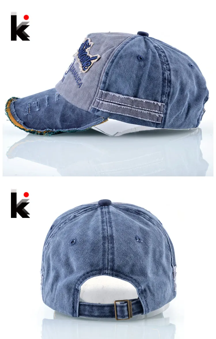 K_02