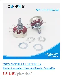 Бесплатная доставка 5 шт./лот IRFP4568PBF IRFP4568 до-247 N-channel 150 в 171A оригинальные аутентичные