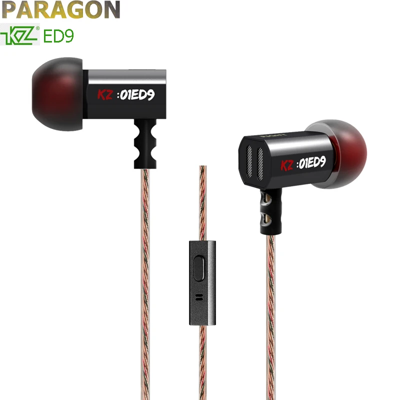 Pizen новые S530 PRO спортивные наушники вкладыши с заменой провода mmcx кабель для shure se215 se846 se535 наушники vs xiaomi