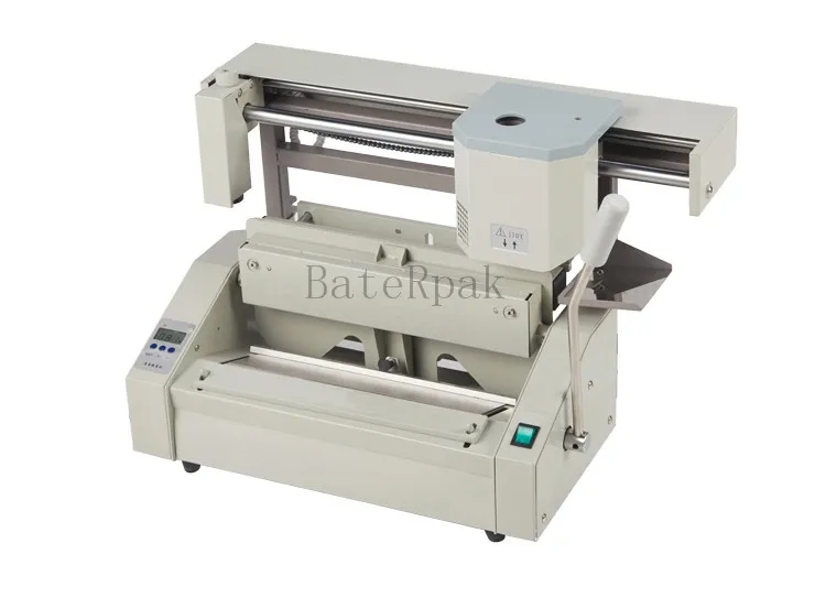 GD-35S الغراء آلة تجليد الكهربائية اللاسلكية ، ورقة كتاب البلاستيك لحام ، baterpak المحفوظات اللاسلكية الساخنة تذوب الغراء لحام GD-35S الغراء آلة تجليد الكهربائية اللاسلكية ، ورقة كتاب البلاستيك لحام ، baterpak المحفوظات اللاسلكية الساخنة تذوب الغراء لحام