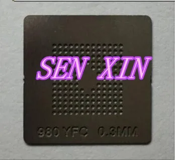 980