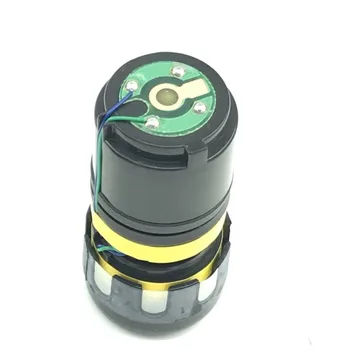 

New Microphone Replacement Cartridge Fits for shure beta58A slx2 slx4 and other Wireless Microphones