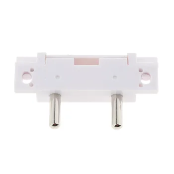 

Portable Water Alarm Alert Detector System Water Leak Sensor Water Leak Detector
