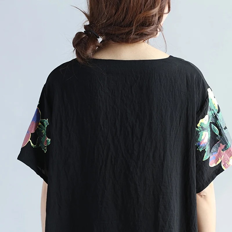 TB2yePQuUdnpuFjSZPhXXbChpXa___3075368435 (1)