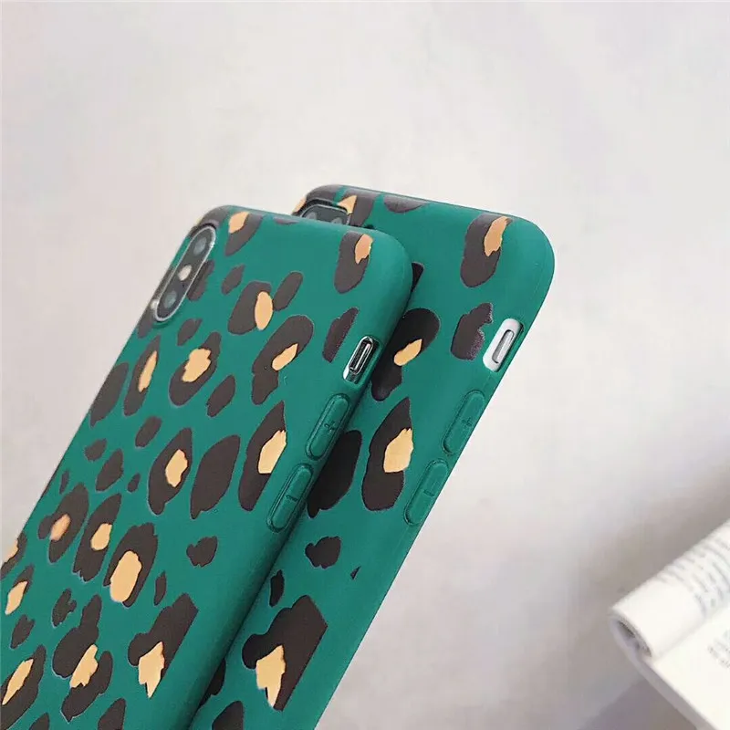 QQ20181123191108