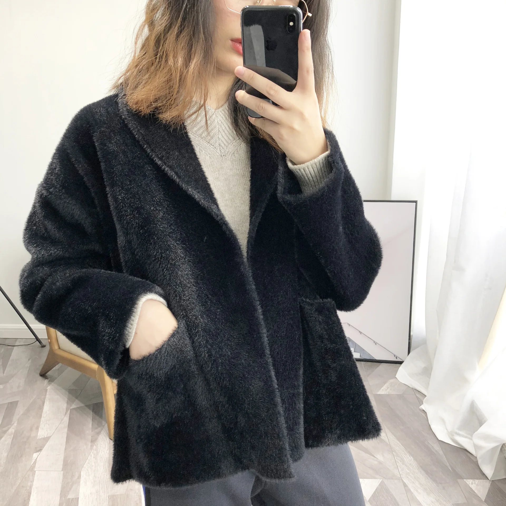 //cbu01.alicdn.com/img/ibank/2018/880/922/9212229088_2000613867.jpg