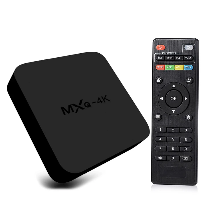 Андроид приставка маркет. Смарт приставка Ott TV Box.