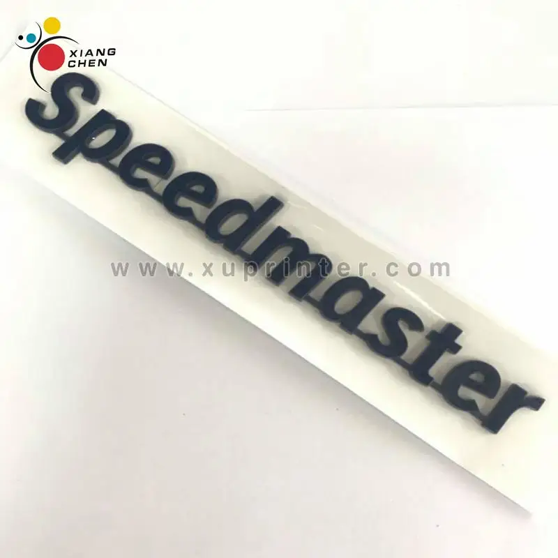 

10.111.5499 For Heidelberg SM74 Machine Product designation SM74 HD Machine Parts