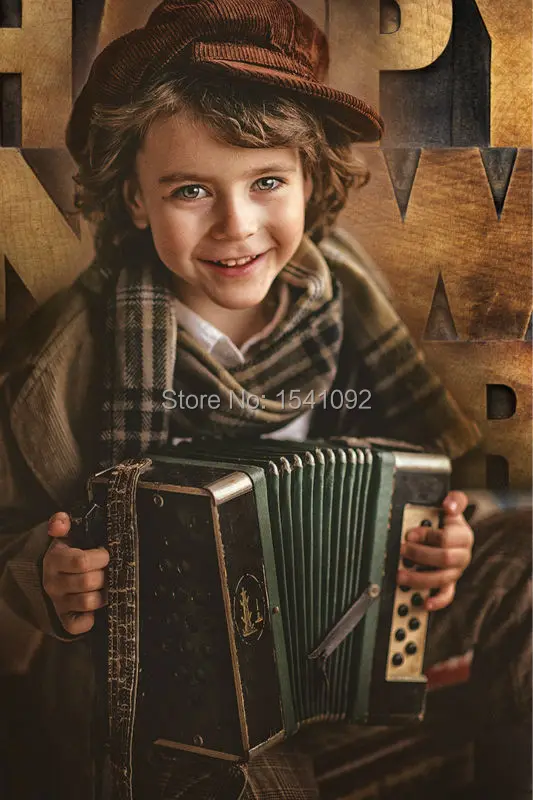 

10X20FT Customize freeshipping children vinyl photography backdrop Digital Printing Vinyl cloth background