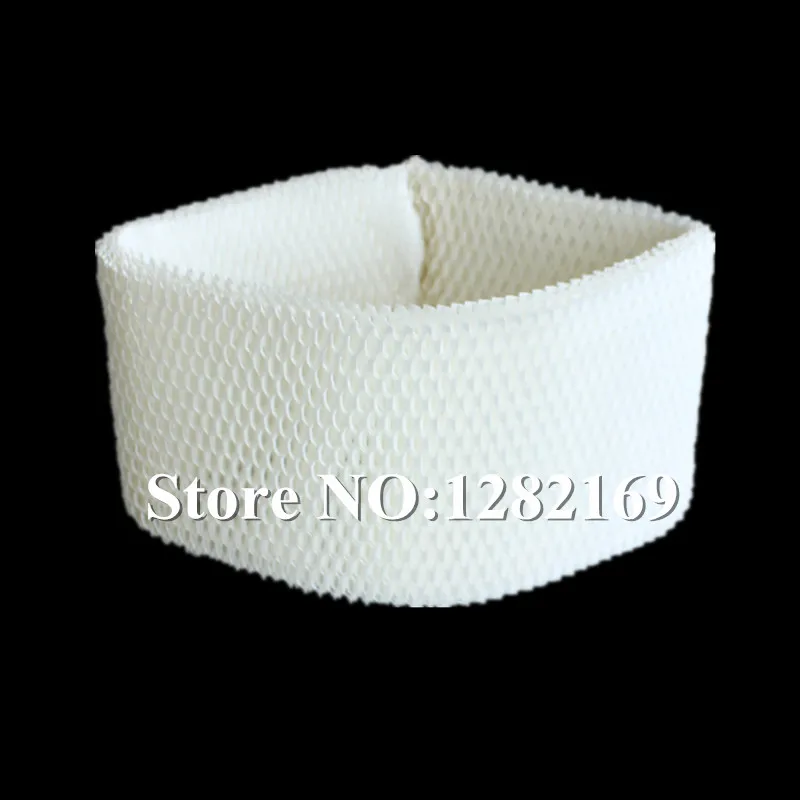 HEPA фильтр для увлажнителя воздуха Philips HU4901 HU4902 HU4903 1 шт.|humidifier parts|core 1core 2 |