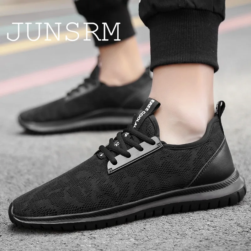 

JUNSRM Hot Sale Breathable Printing Sneakers Men Casual Shoes Men Lovers Shoes Chaussure Homme Tenis Masculino Adulto Zapatos