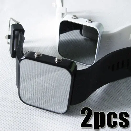 

Fashion Watch LED ODM BOYS Wrist watch wholesale X2