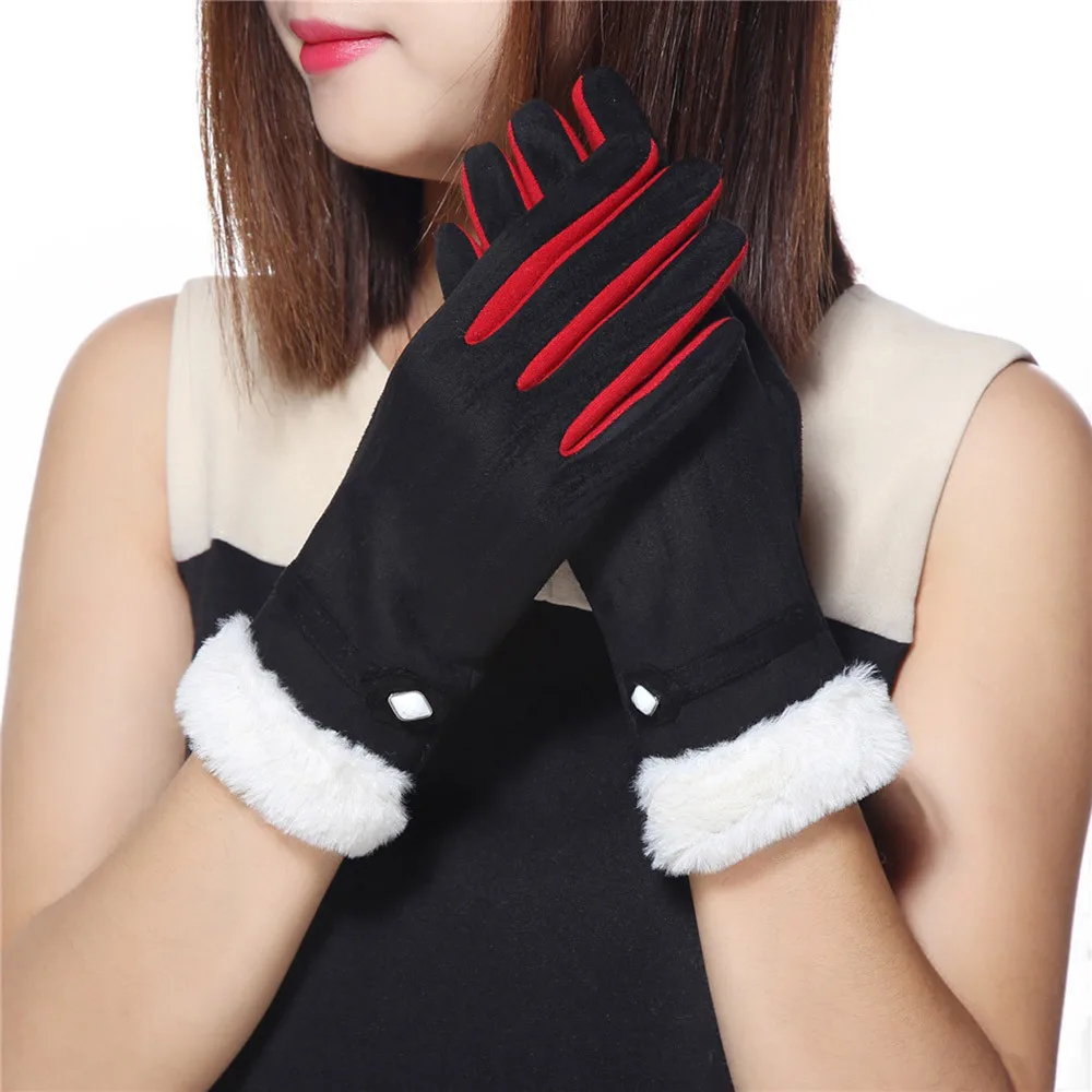 HCM71019176_20171019043542767