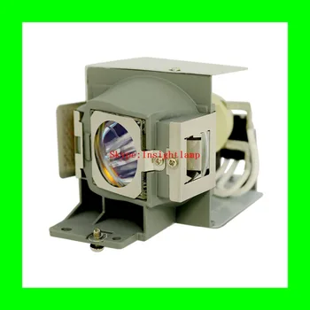 

EC.JBJ00.001 New Original Projector Lamp&bulb with Housing for X1213 projectors.