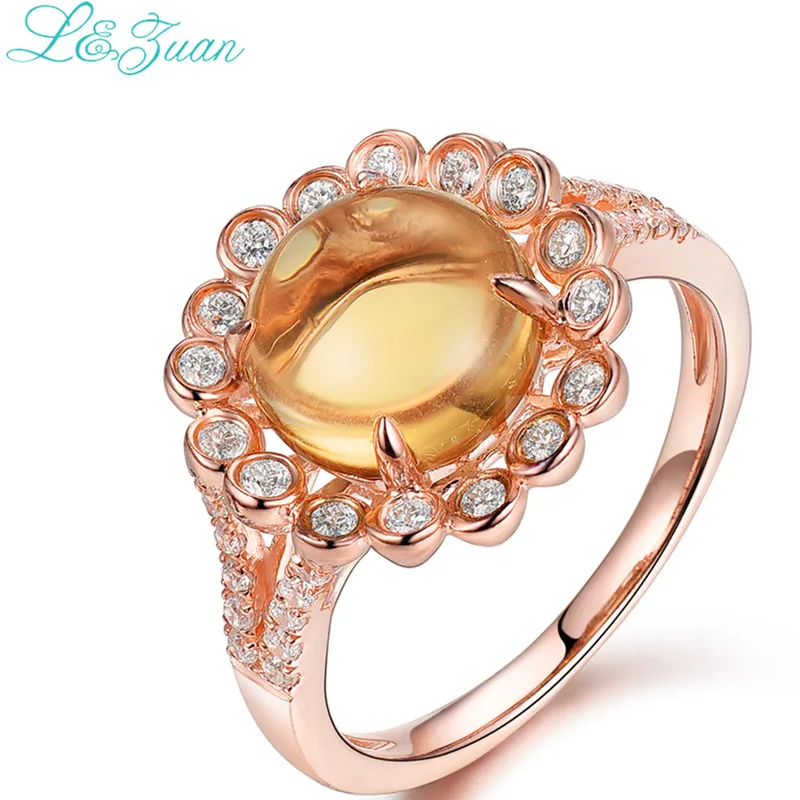 

Fashion brand Freshwater Cultured Pearl 925 Sterling Silver Ring Wedding Engagement Jewelry Fine Jewelry For Women Party Gift