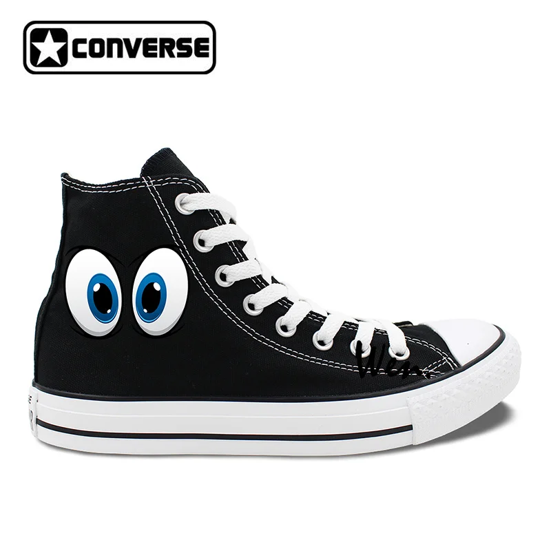 converse cartoon 2converse cartoon