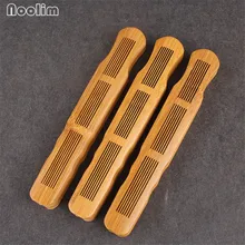 NOOLIM дерево древнее пианино ладан горелка держатель ароматических палочек Тибетский ладан курильница ароматические палочки диск ароматерапия домашний декор для гостиной