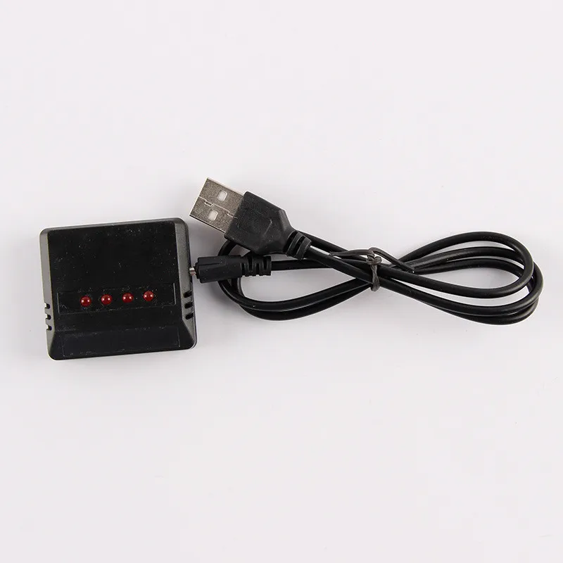Syma-X5SW-USBcharger002_03