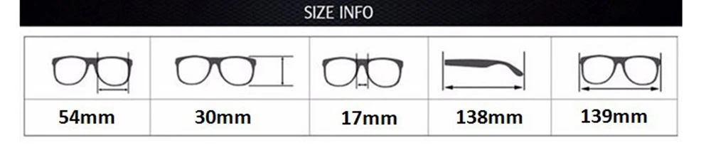 SCOBER = Сверхлегкая оправа из сплава al-mg TR90 ноги фотохромные прогрессивные Мультифокальные очки для чтения бифокальные+ 1+ 1,5 до+ 3,25