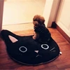 Kawaii Cat Rug 1