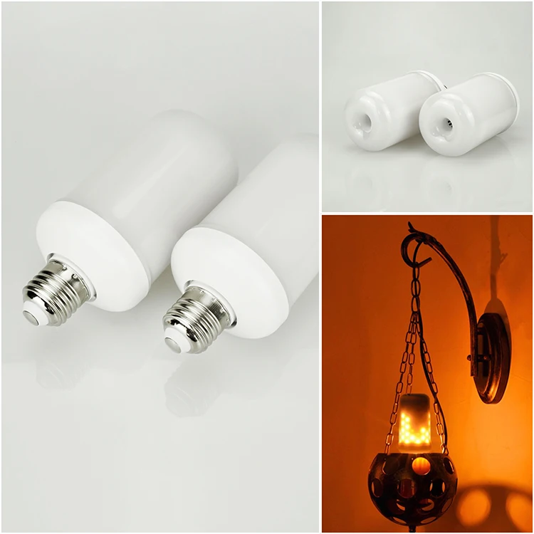LED Flame Bulb_05