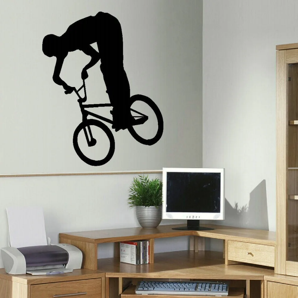 Moderna parete stencil acquista a poco prezzo moderna parete ... Planisfero da arredamento