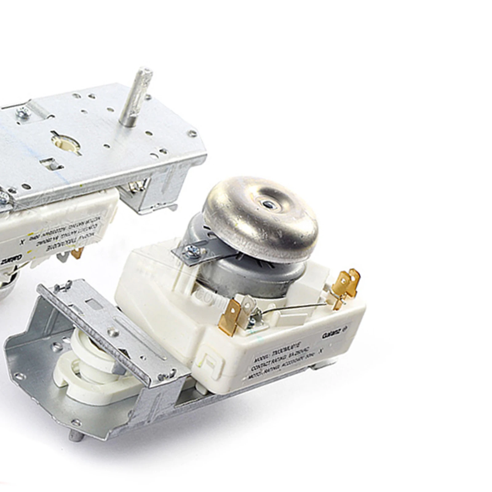 For Galanz CENTEK CT-1575 Microwave Oven Timer TM30MU01E 30 Timer For Galanz 30v / Mechanical