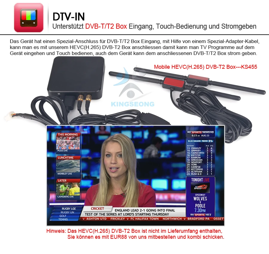 Flash Deal 7"Android 8.0 Car DVD GPS DAB+ FOR Opel Astra H Antara Navigation Autoradio Wifi DTV-IN CAM-IN DVR AUX OBD Mirror Link Bluetooth 18