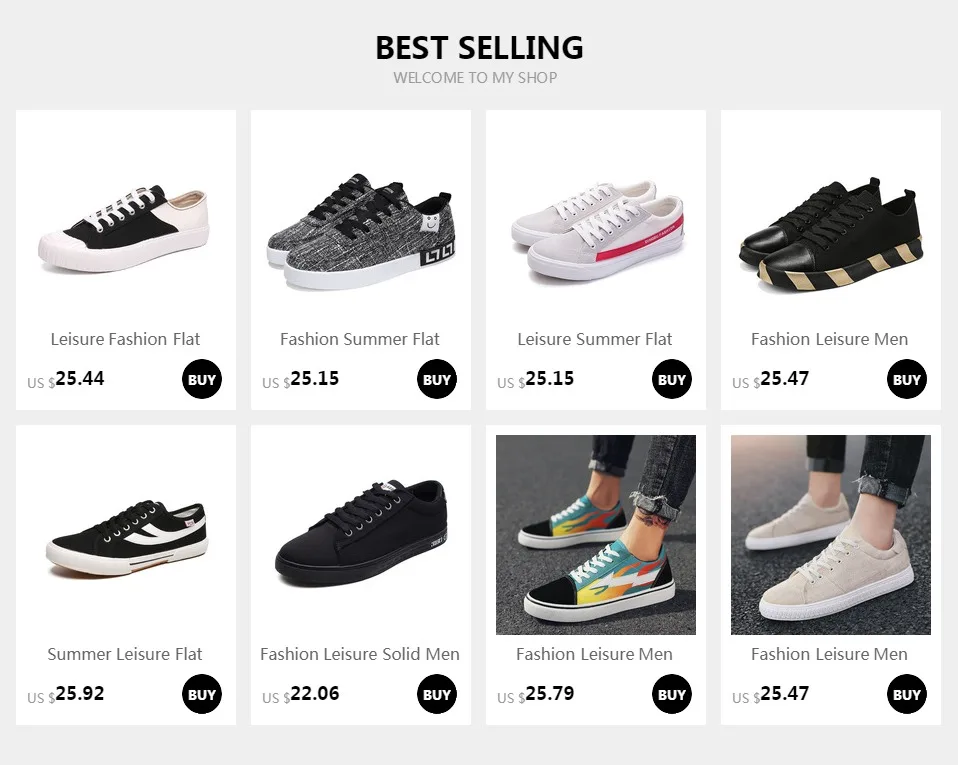 Casual Solid Summer Men Canvas Shoes Fashion Lace-up Flat Vulcanize Shoes Concise Breathable Boys Sneakers