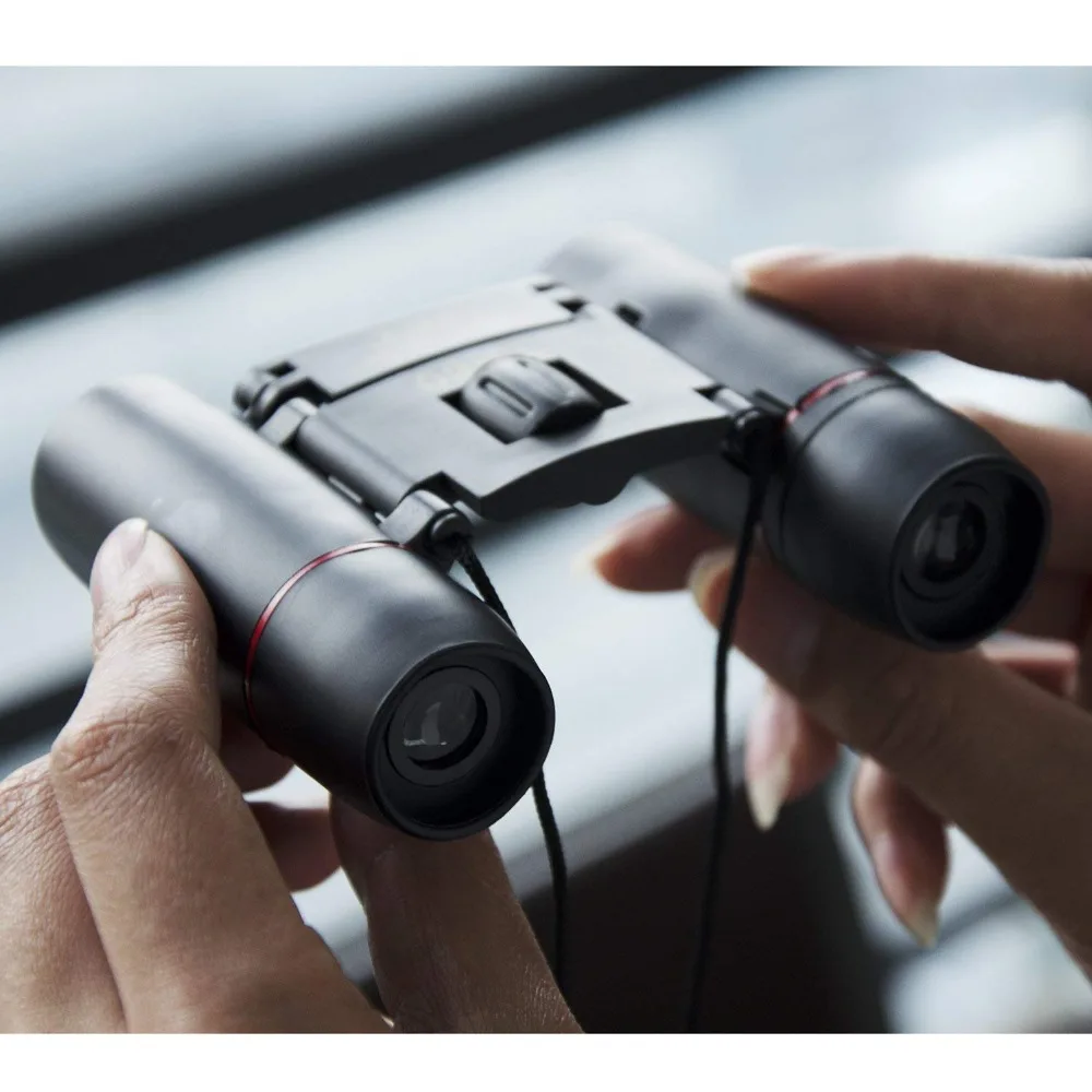 71C1UmKgmUL._SL1500_