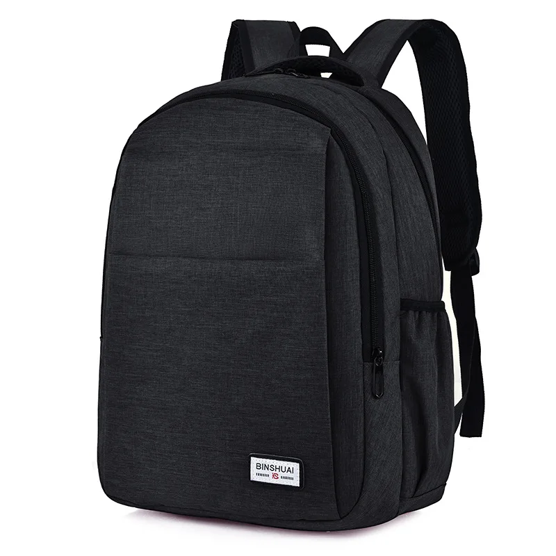 Мужской рюкзак сумка бренд 15,6 дюймов ноутбук Mochila для мужчин водонепроницаемый рюкзак школьная сумка рюкзак wo мужской красный наплечный