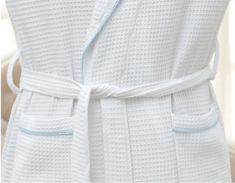 detail 2-2