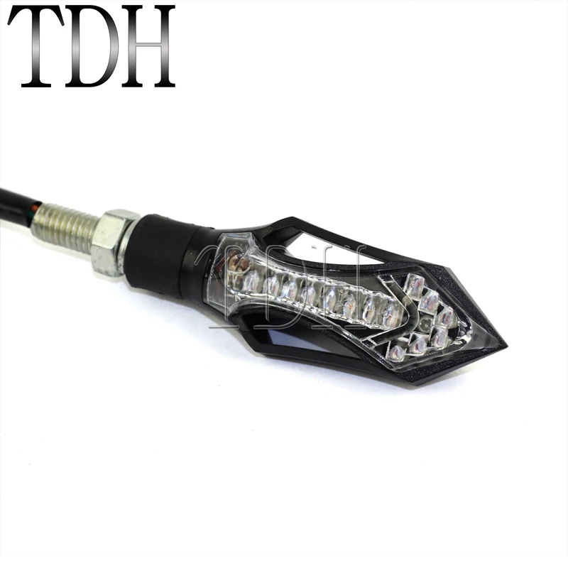 TSL-199-BKCL-RD (6) tsl-199-bkcl-rd (6)13