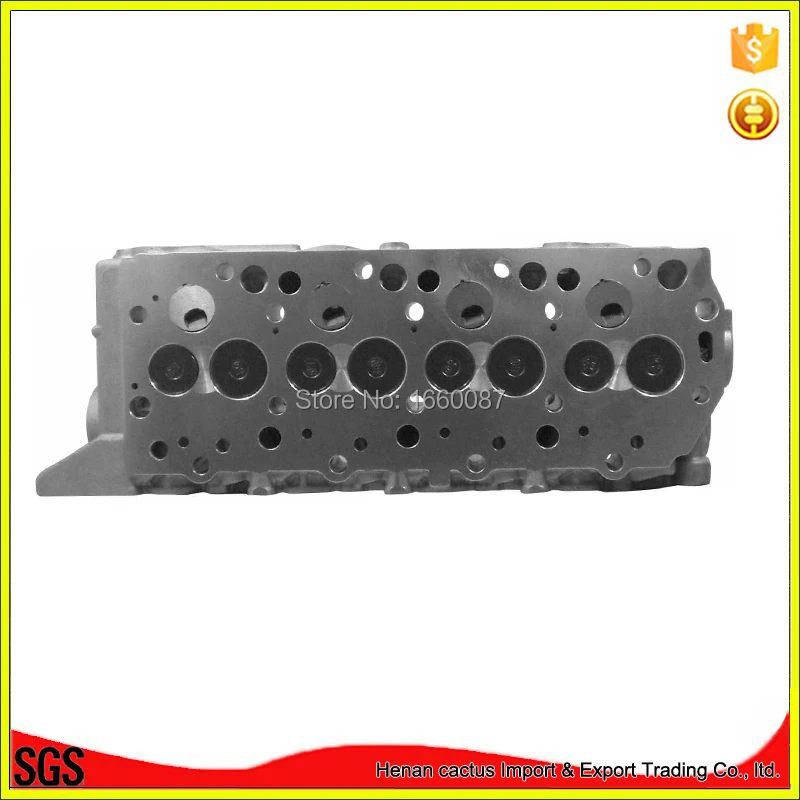 4D56 AMC908613_2.jpg