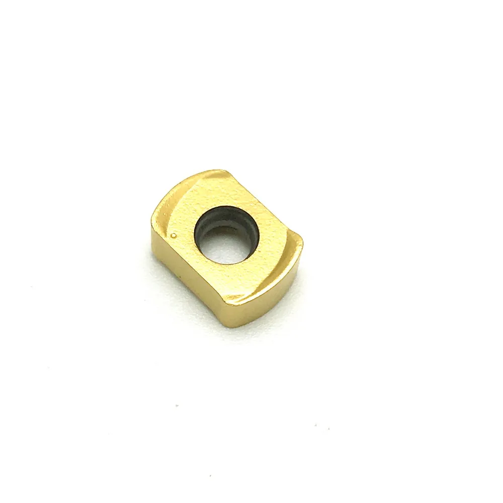 

Carbide insert BLMP 0603R TT9080 lathe tool BLMP0603R Internal turning tool Hard Alloy CNC machine tool CVD+PVD Milling tool